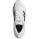 Adidas Supernova Ease 2 M